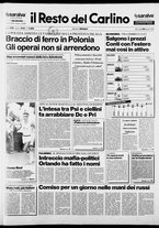 giornale/RAV0037021/1988/n. 216 del 24 agosto